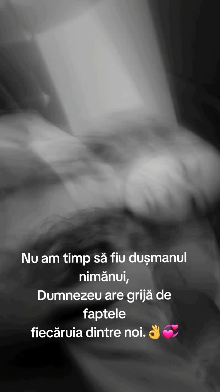 @raluxx