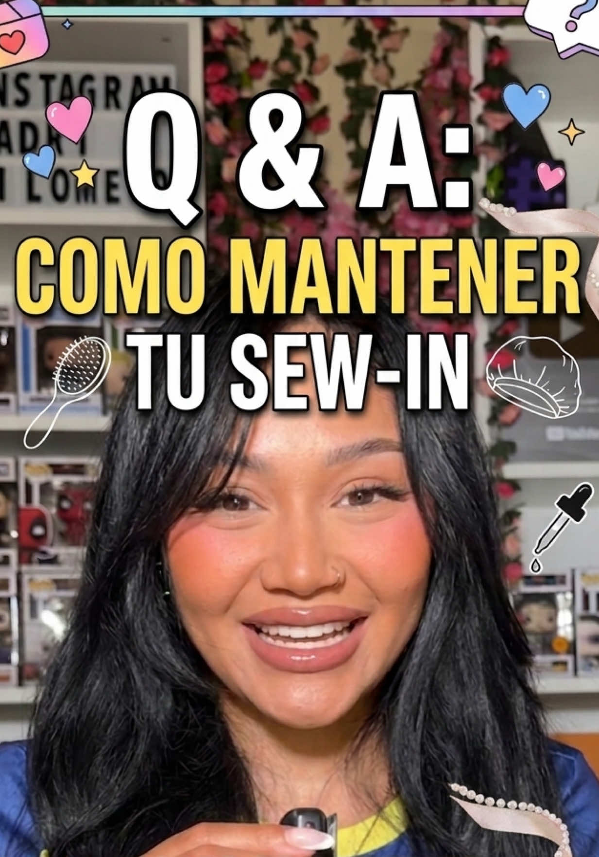 @Adriana Filomeno