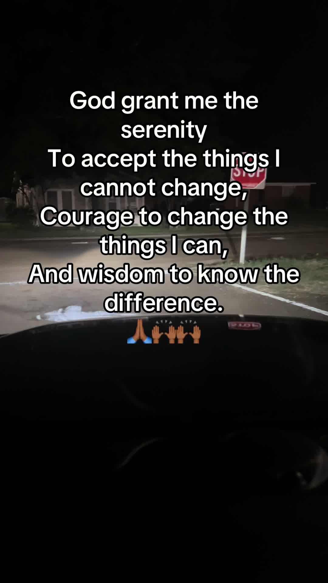 @Big Fifty ✝️🙏🏾P.U.S.H.
