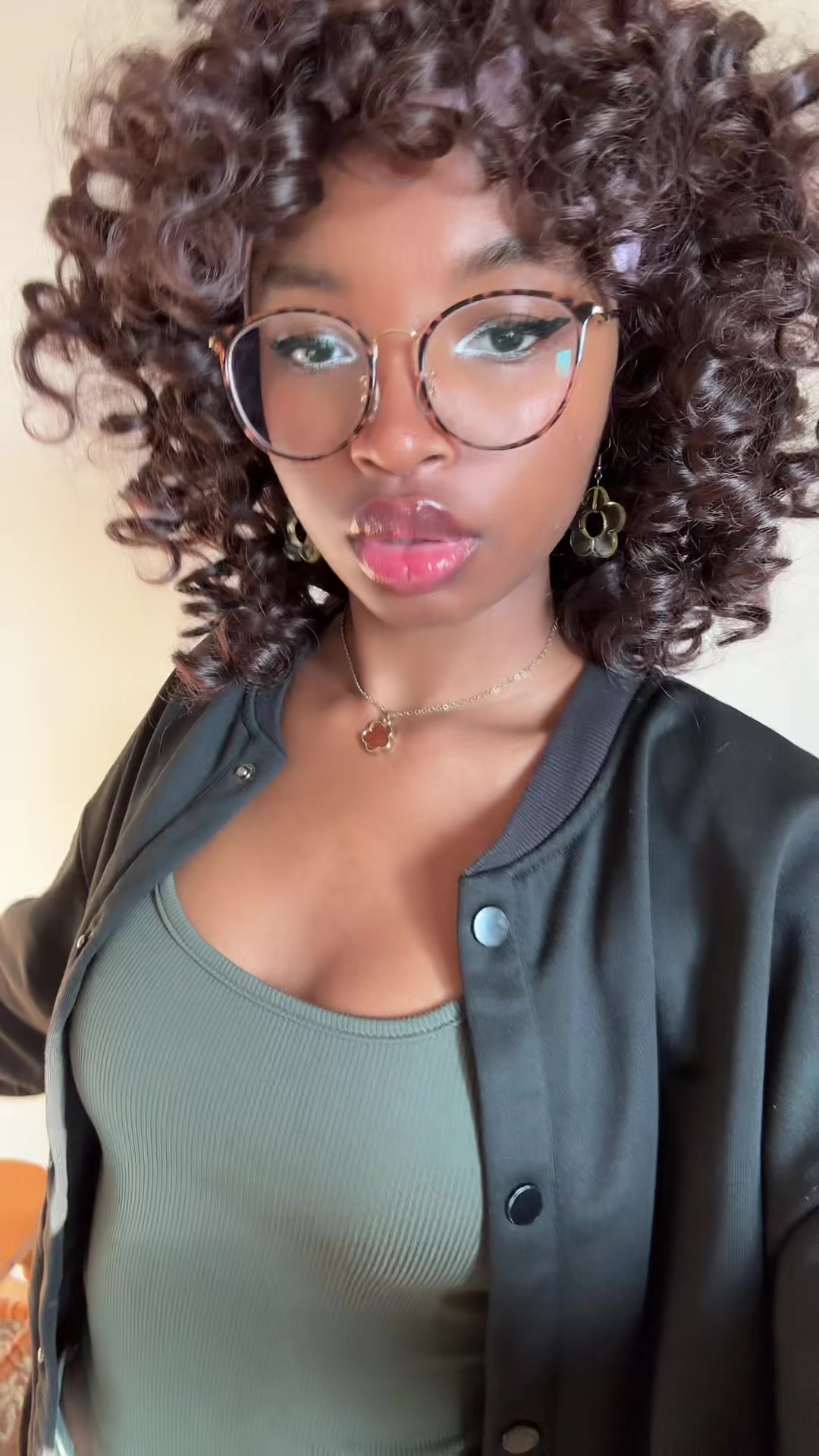 @𝐓𝐀𝐎𝐅𝐀 🇹🇬