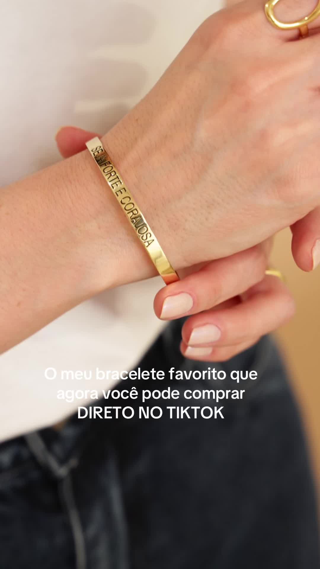@Maria Cereja Acessórios