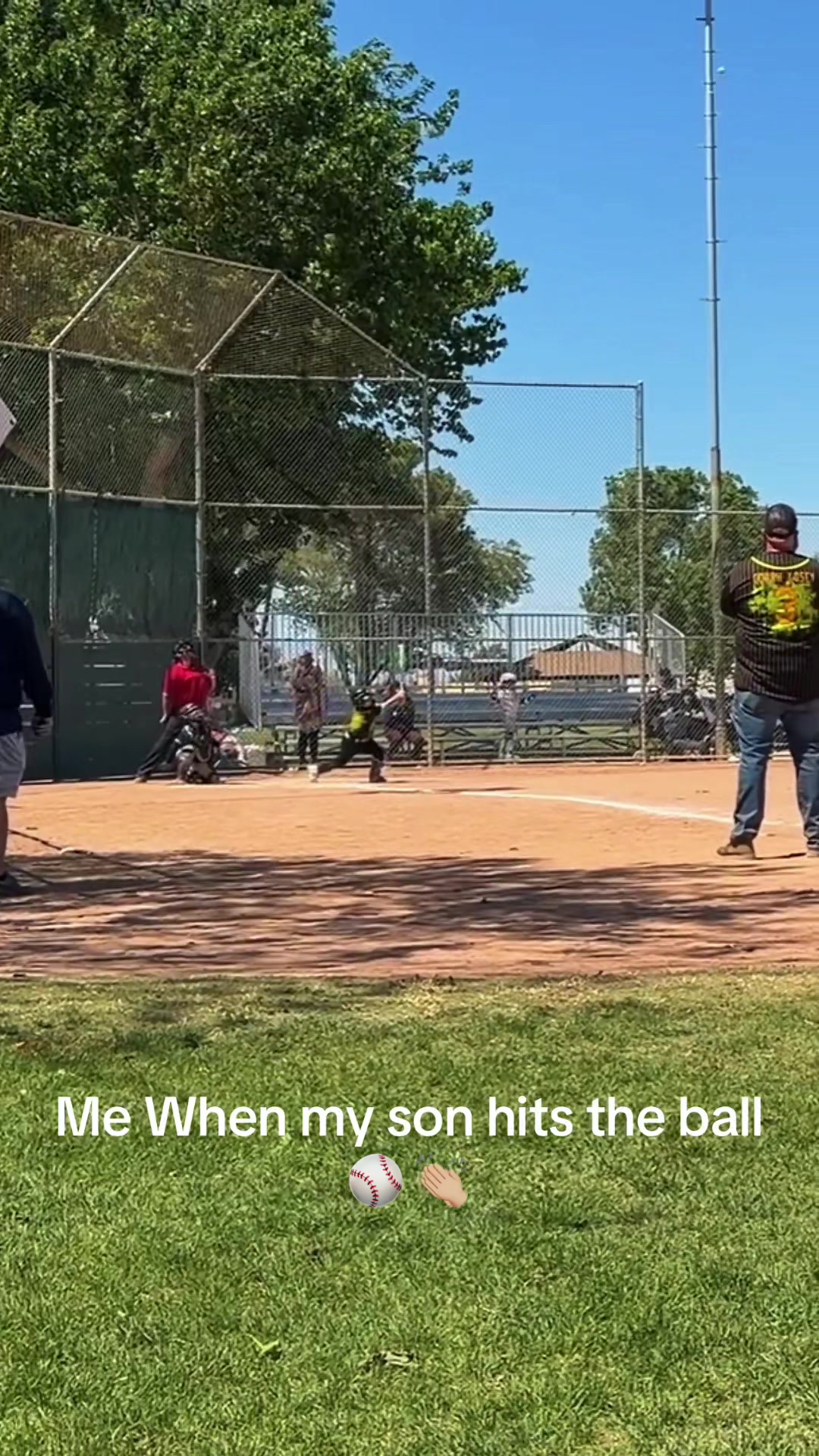 @Brittnie_