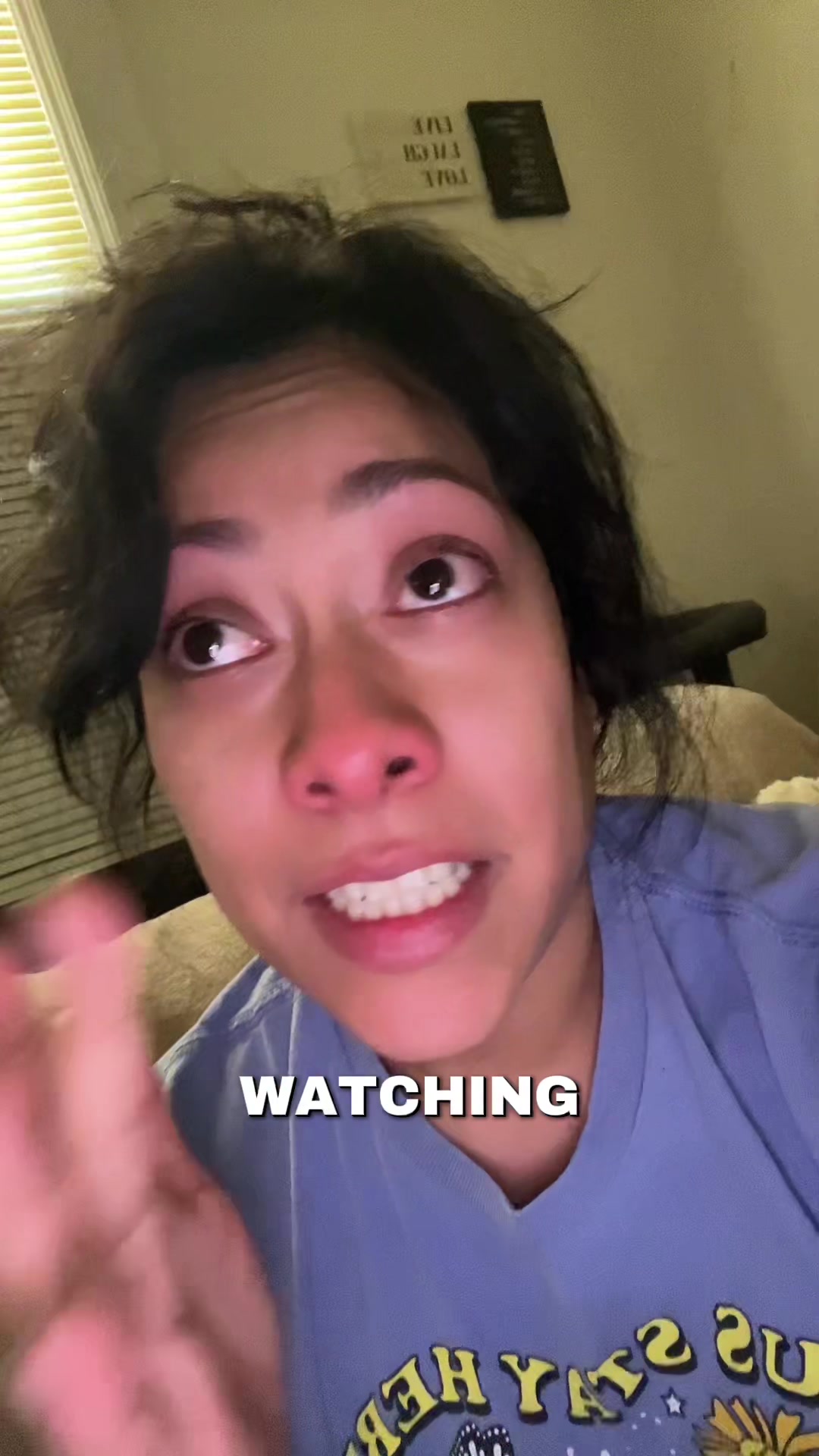 @jaquisarte22