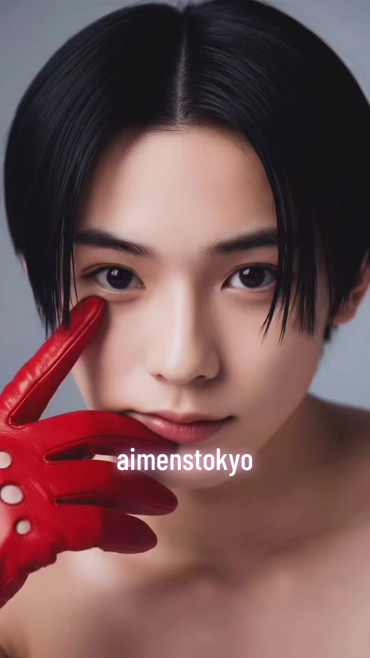 @aimenstokyo