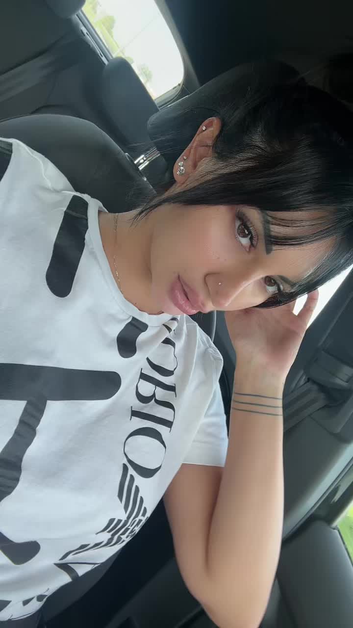 @Deboraarge