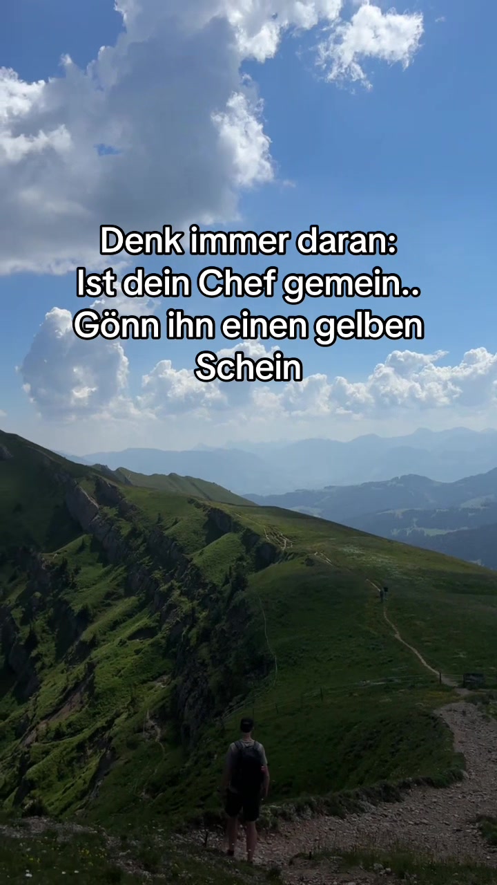 @chris.geht.raus ⛰️