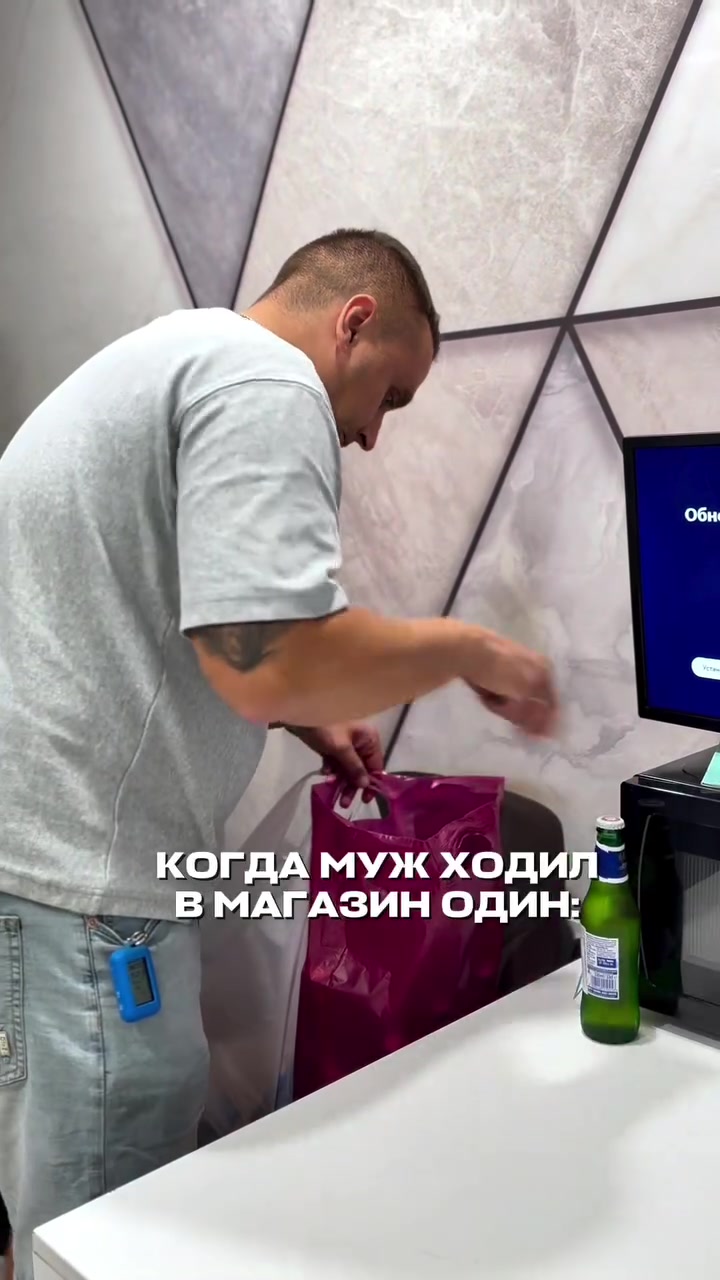 @𝓜𝓘𝓛𝓐𝓐𝓝