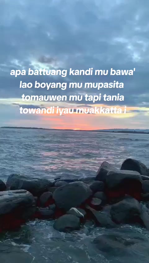 @DAN 💥