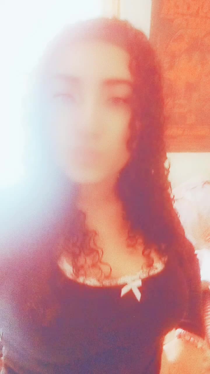 @Angie M