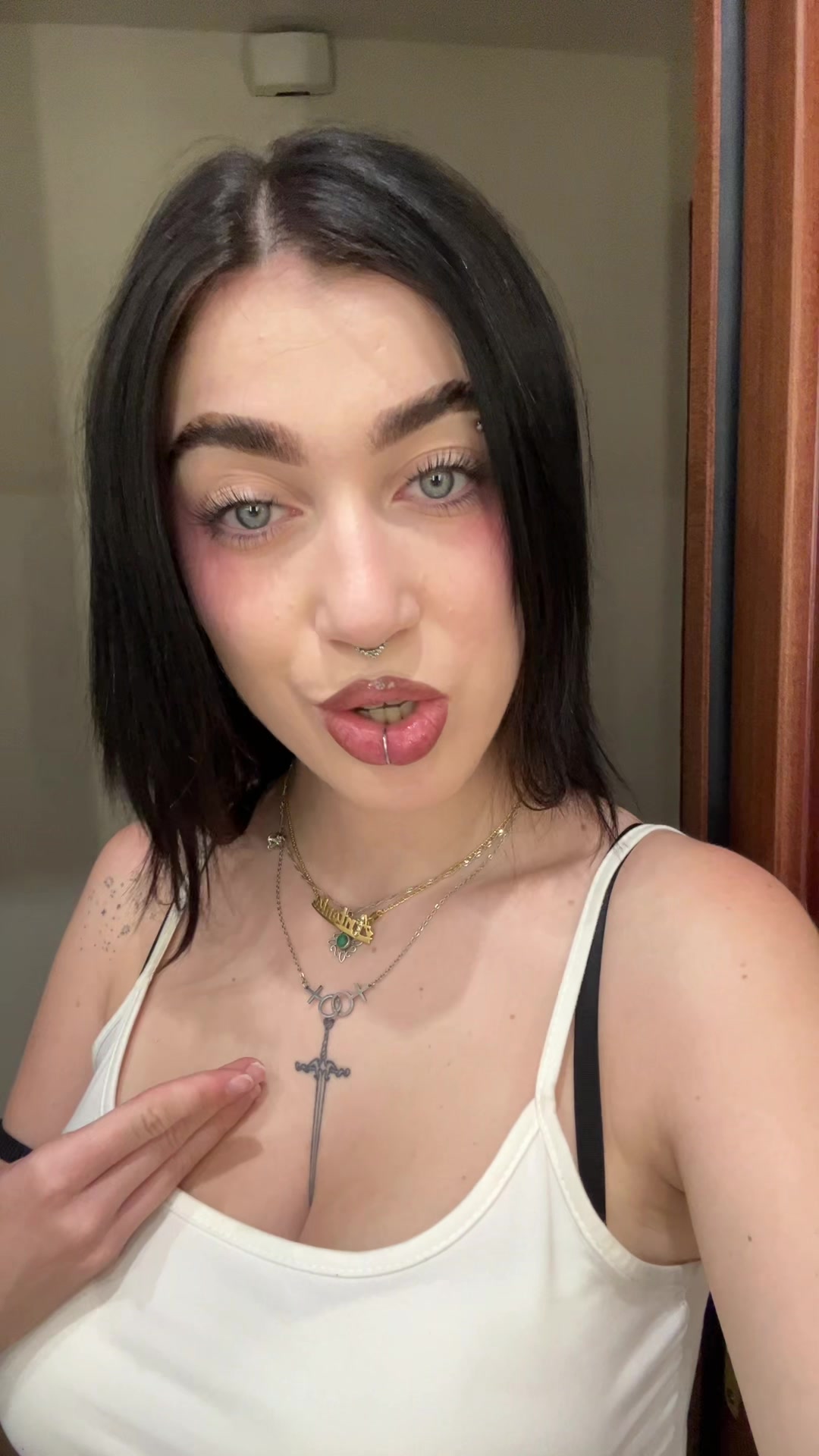 @anaís☆