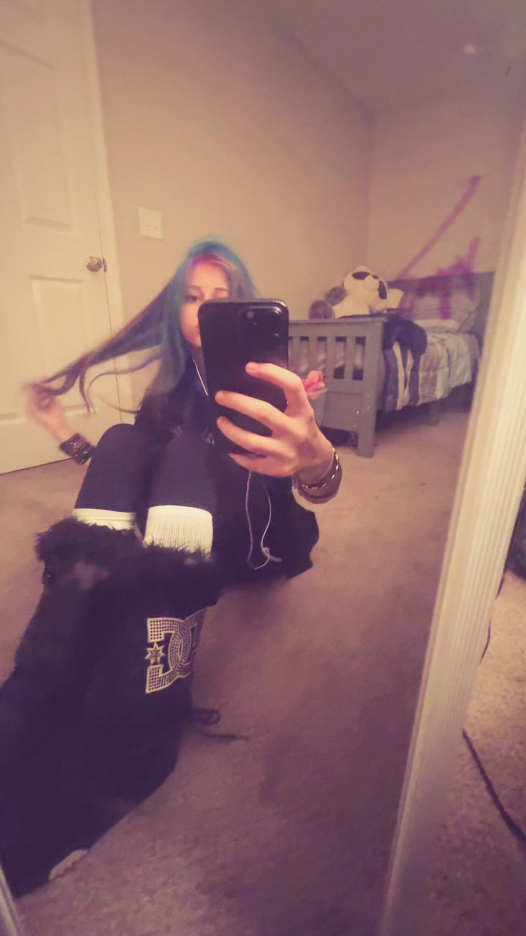 @𝒥𝓊𝓁𝒾𝒶