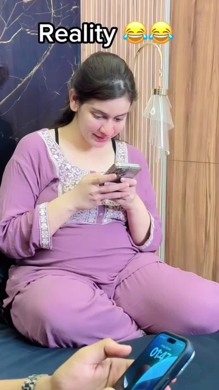 @muskan..91