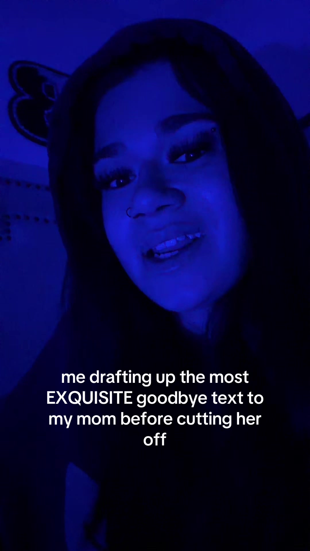 @mirabella 🦇
