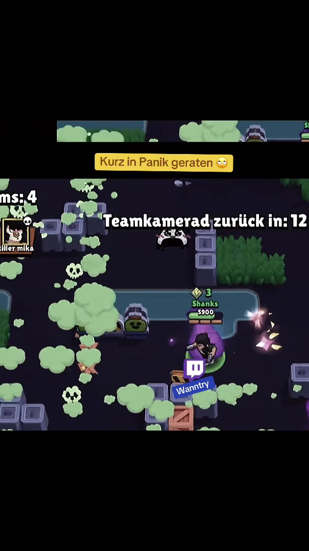 @WanntryTwitch