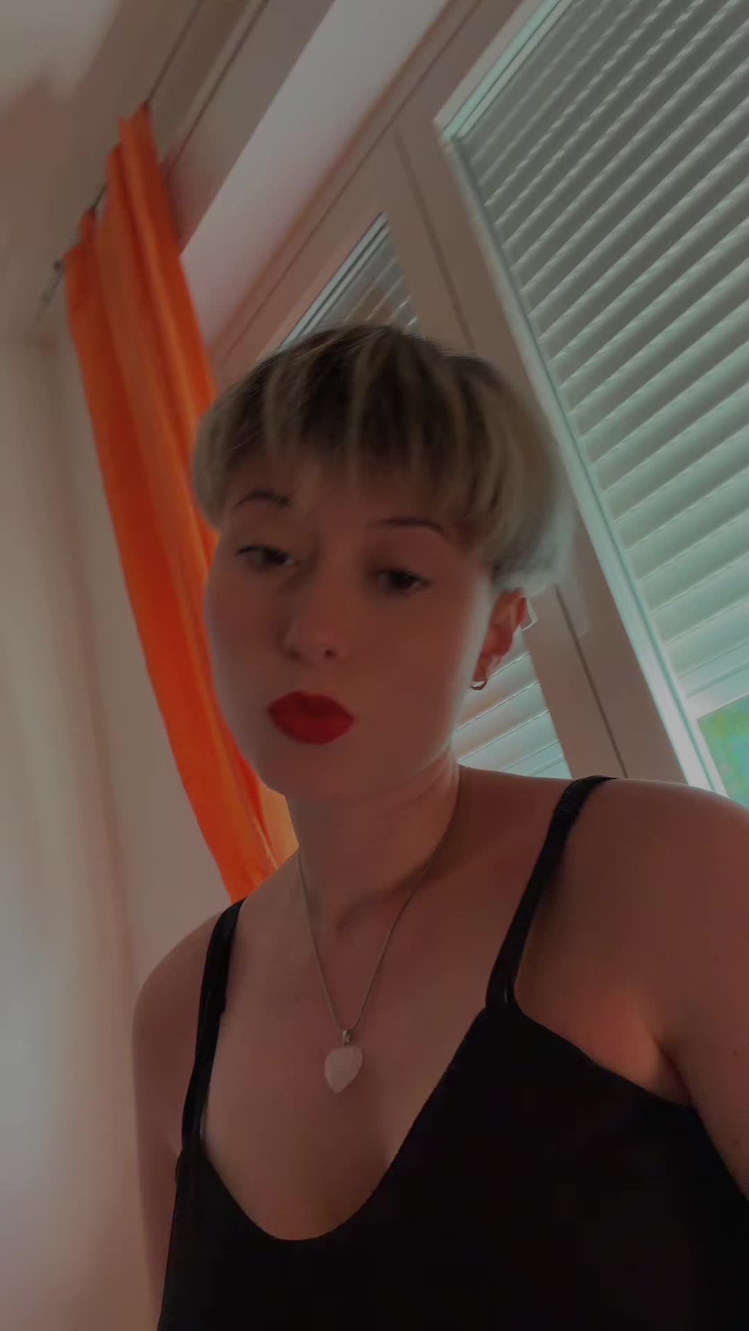 @_infinity_______