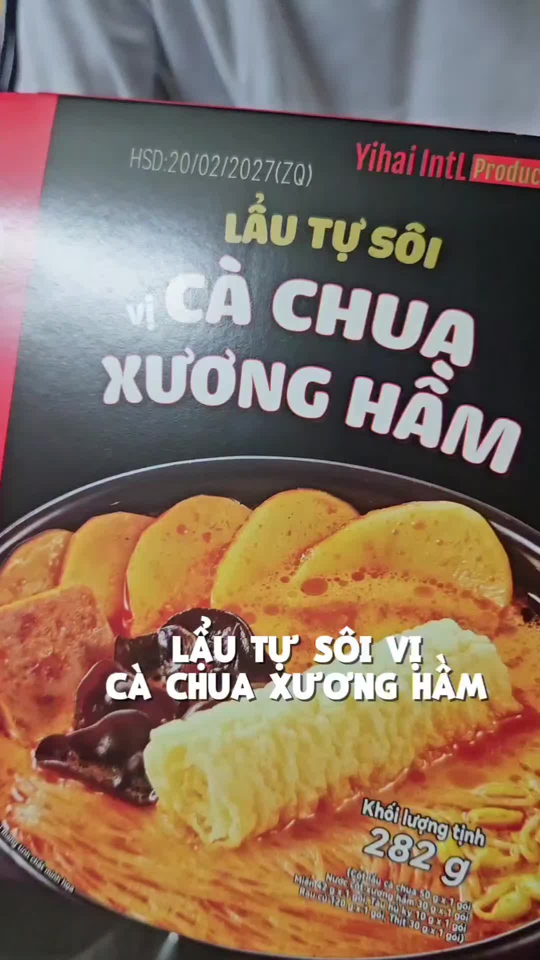 @Khế thúi