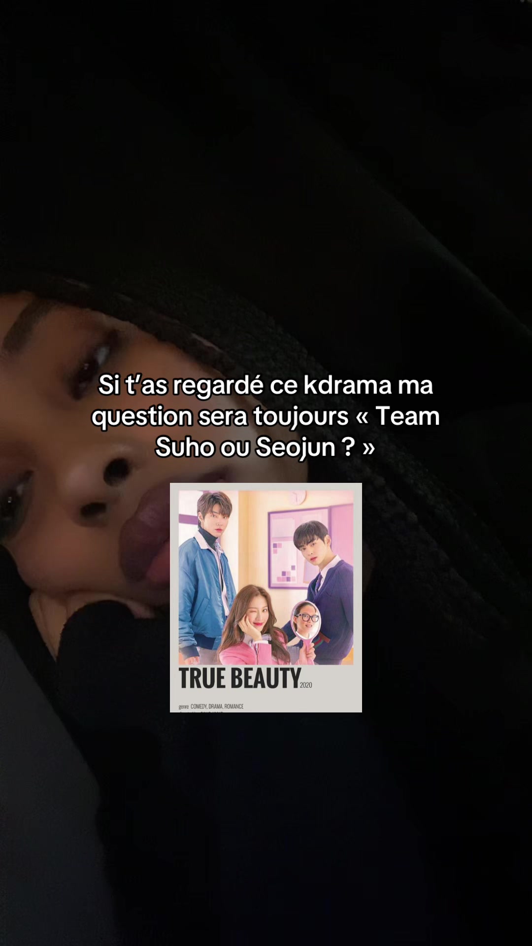 @oum.tvl