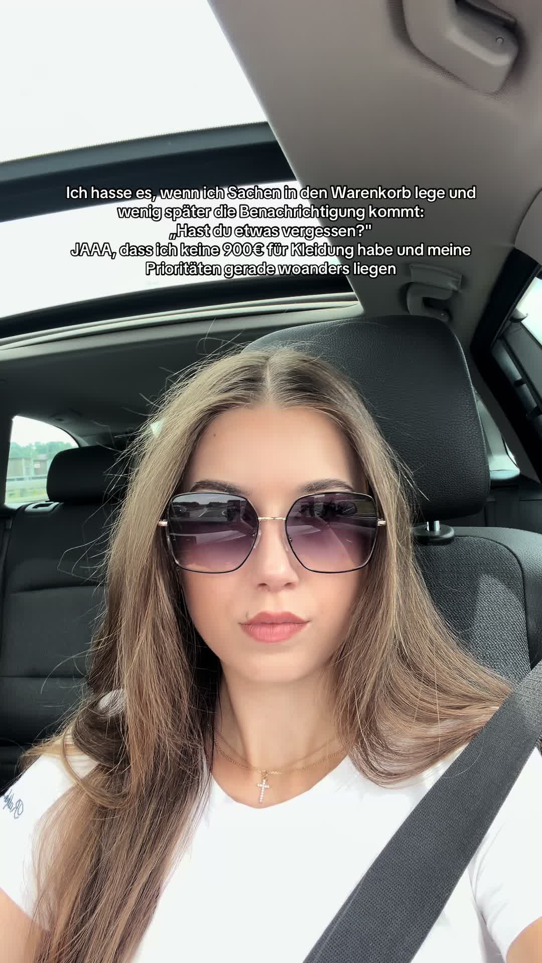 @Vanadis