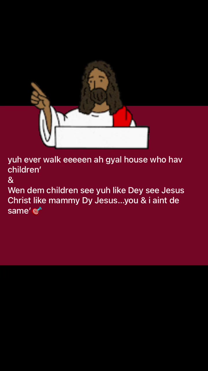 @VizaBoy