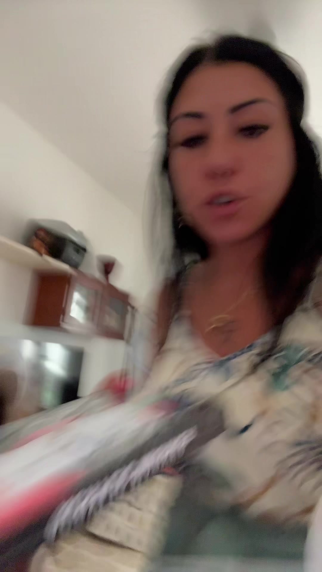 @Zingar&egrave;&hearts;️🤛