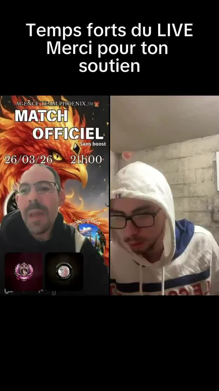 @🔥Agent L&rsquo;Adorable Archange🔥