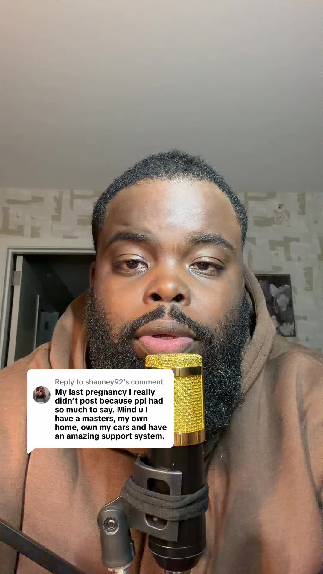 @Matters Of Fatherhood