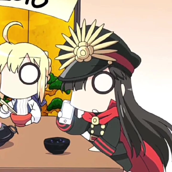 @chiyopenguins