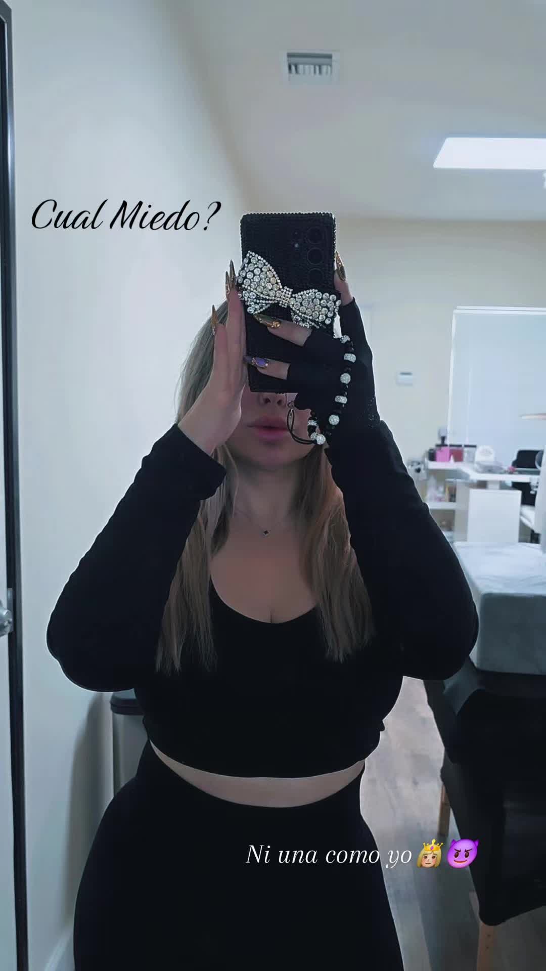 @mizzzmeee
