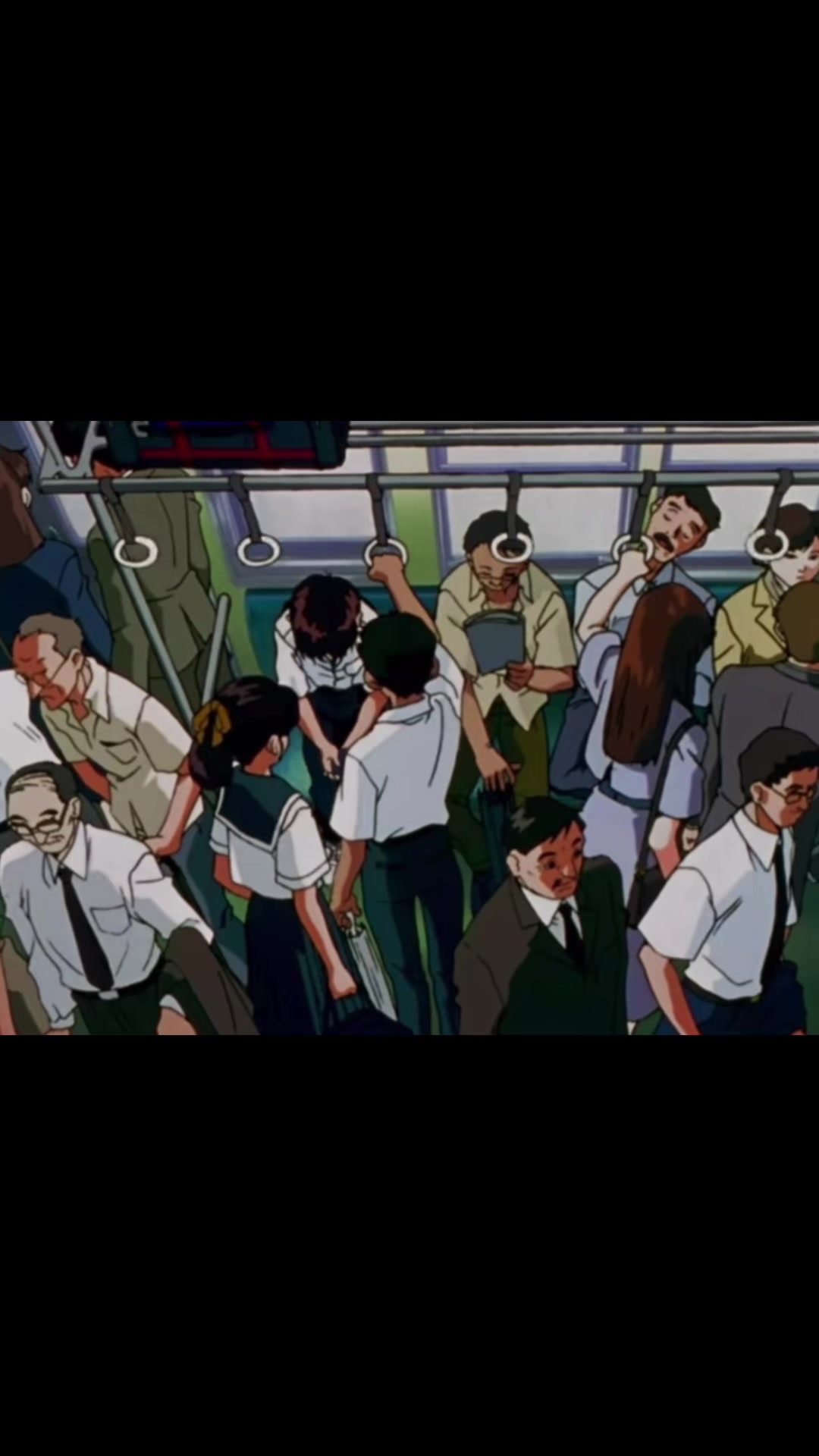 @๐ฉธ๐ฟ๐ง๐๐๐ฃ๐๐๐ง๐ก๐ฉธ