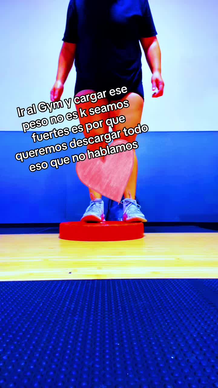 @Nohemí💕