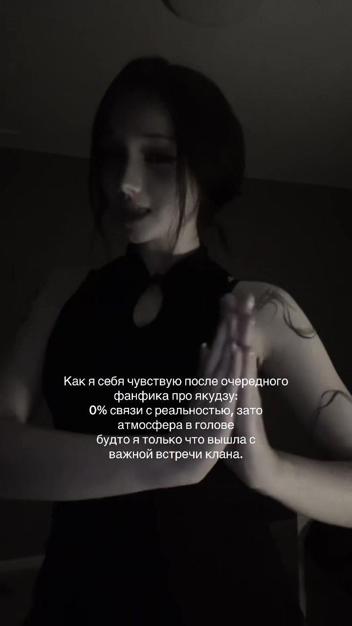 @𝒶𝒾𝓇𝒾