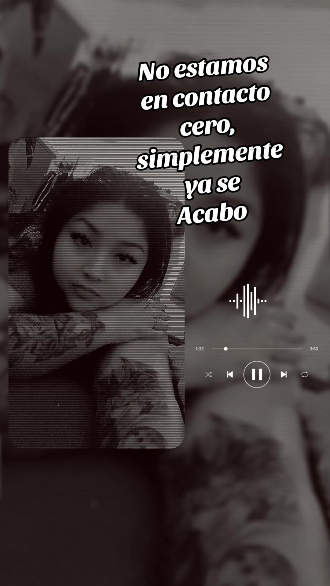 @Janelle😘🖤