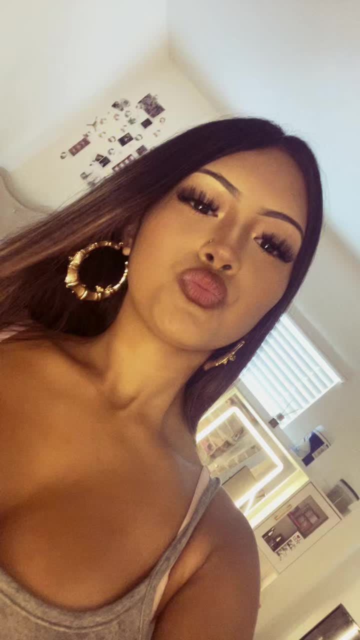 @𝒿𝒶𝓎𝓁𝒶