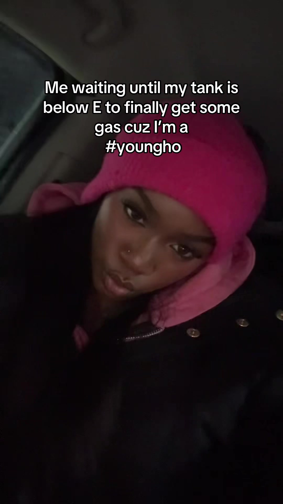@ItsZionnn
