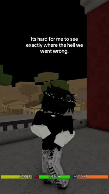 @zo