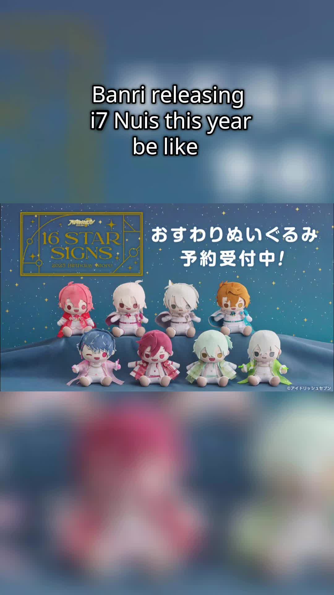 @Yuki Yotsuba