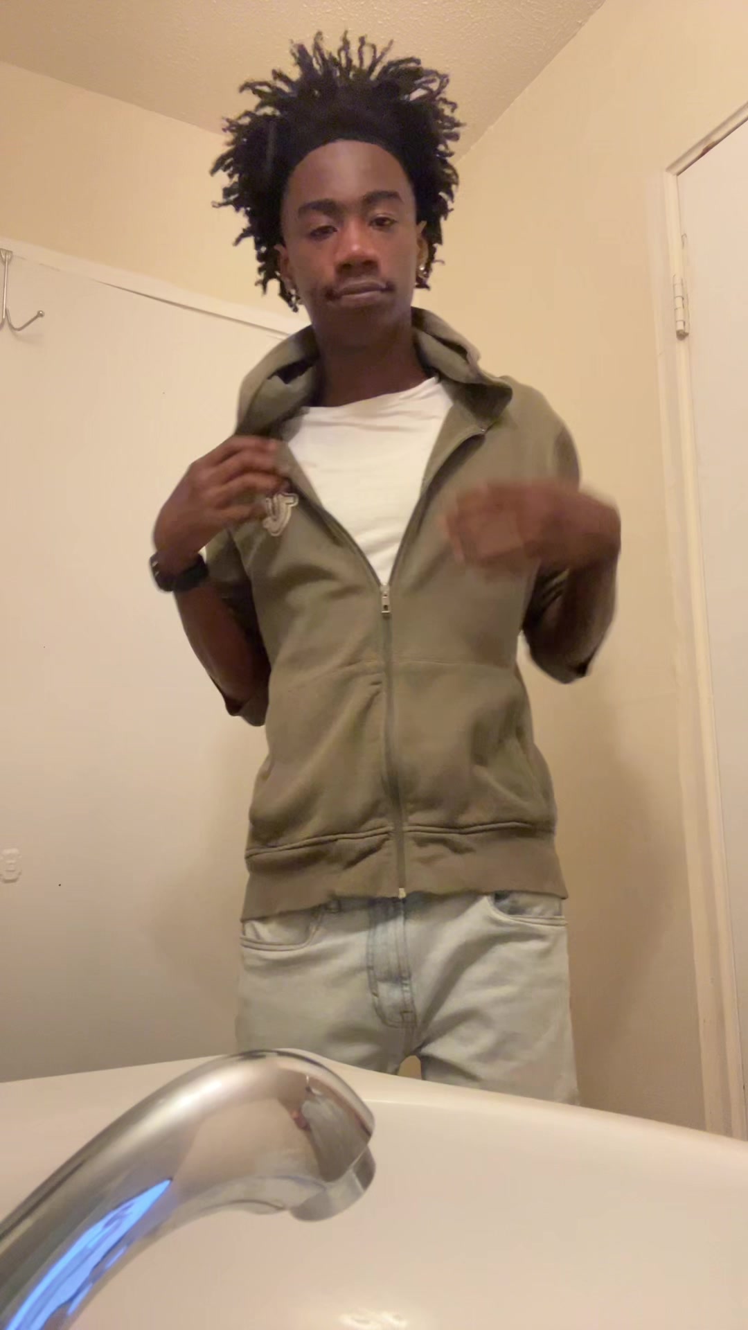 @maniac.4rr