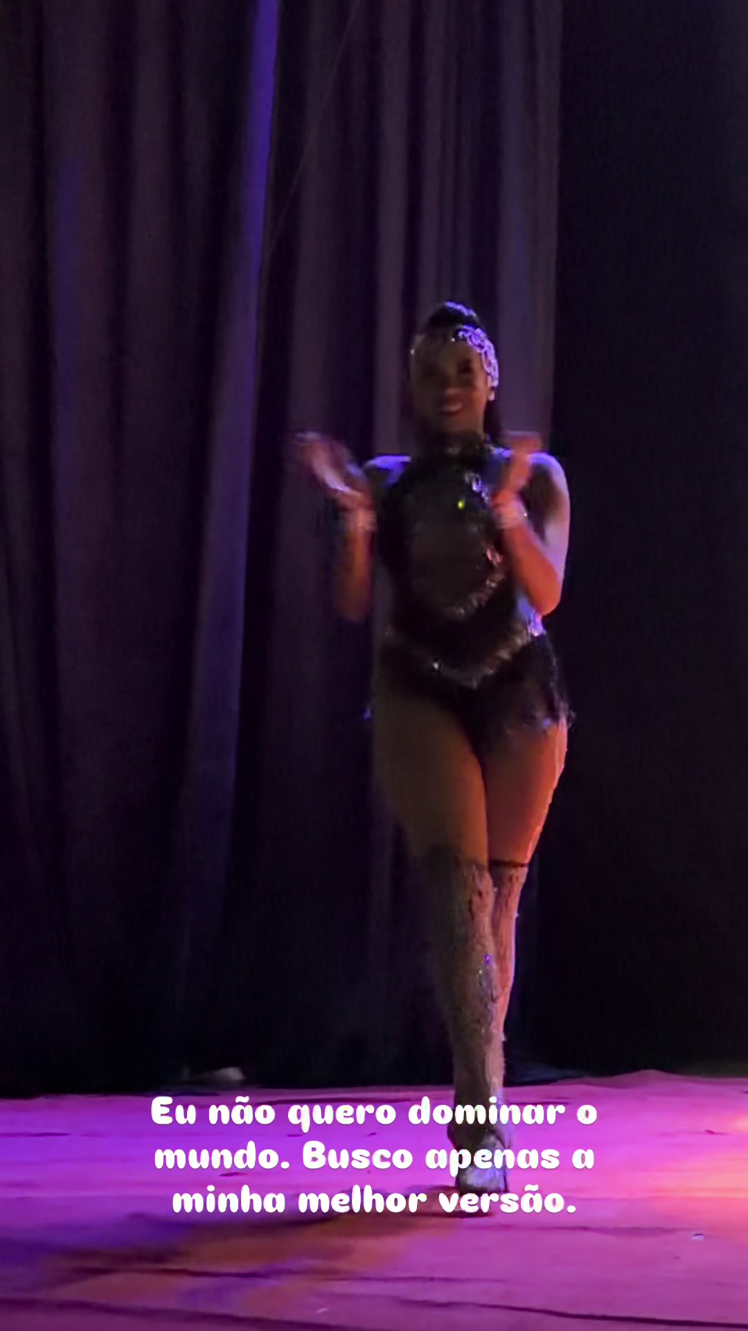 @Naty circo