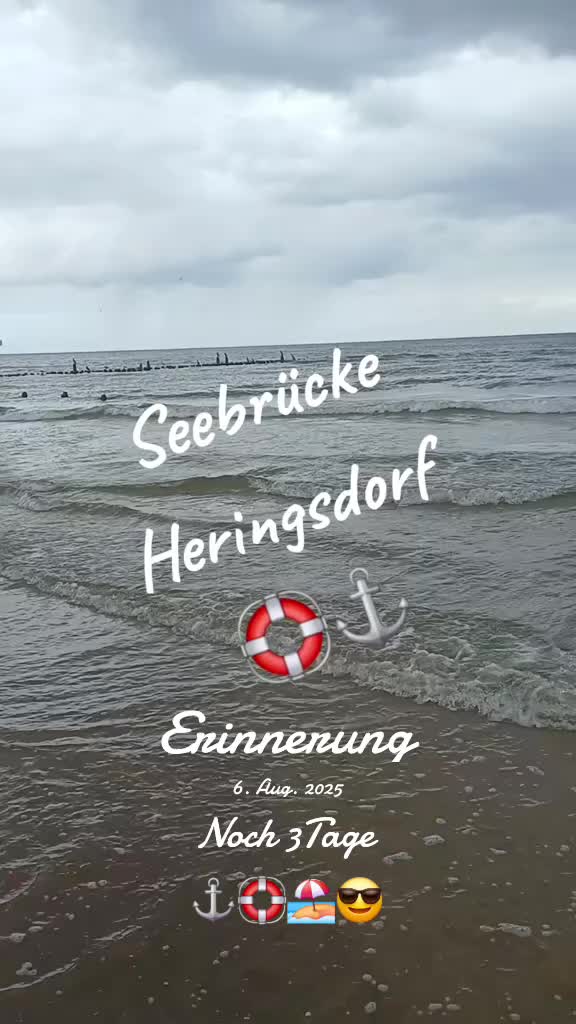 @💙🇩🇪Sahni🤪🇩🇪💙