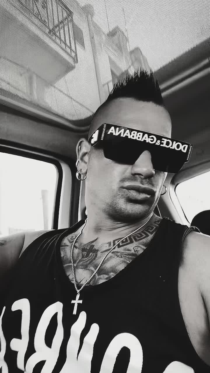 @@19Cuban&hellip;&hellip;