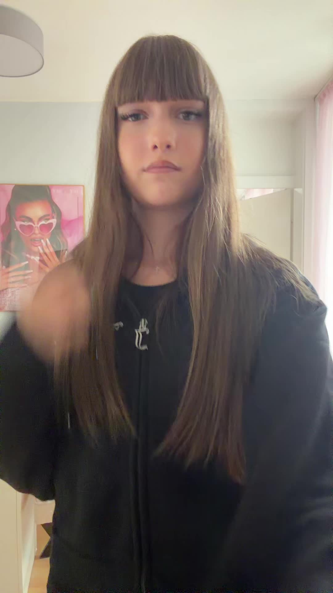 @𝕬𝖒𝖊𝖑𝖎𝖊