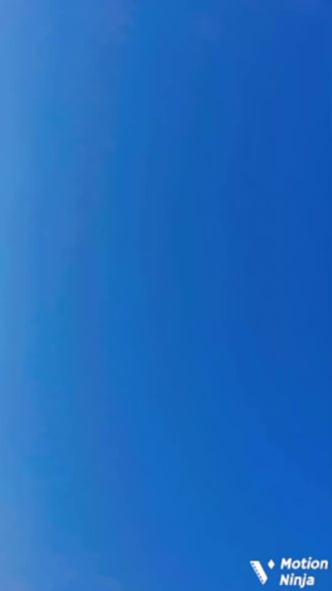 @༆ 𝑫✰𝑨✰𝑵✰𝑮✰𝑬✰𝑹 ☘︎