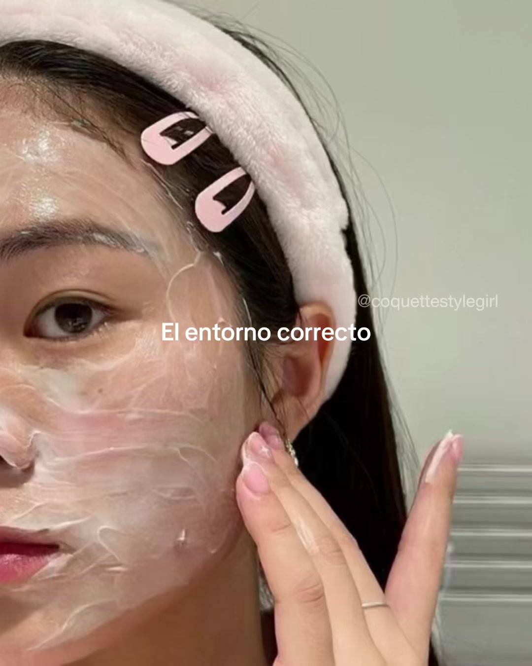 @♡