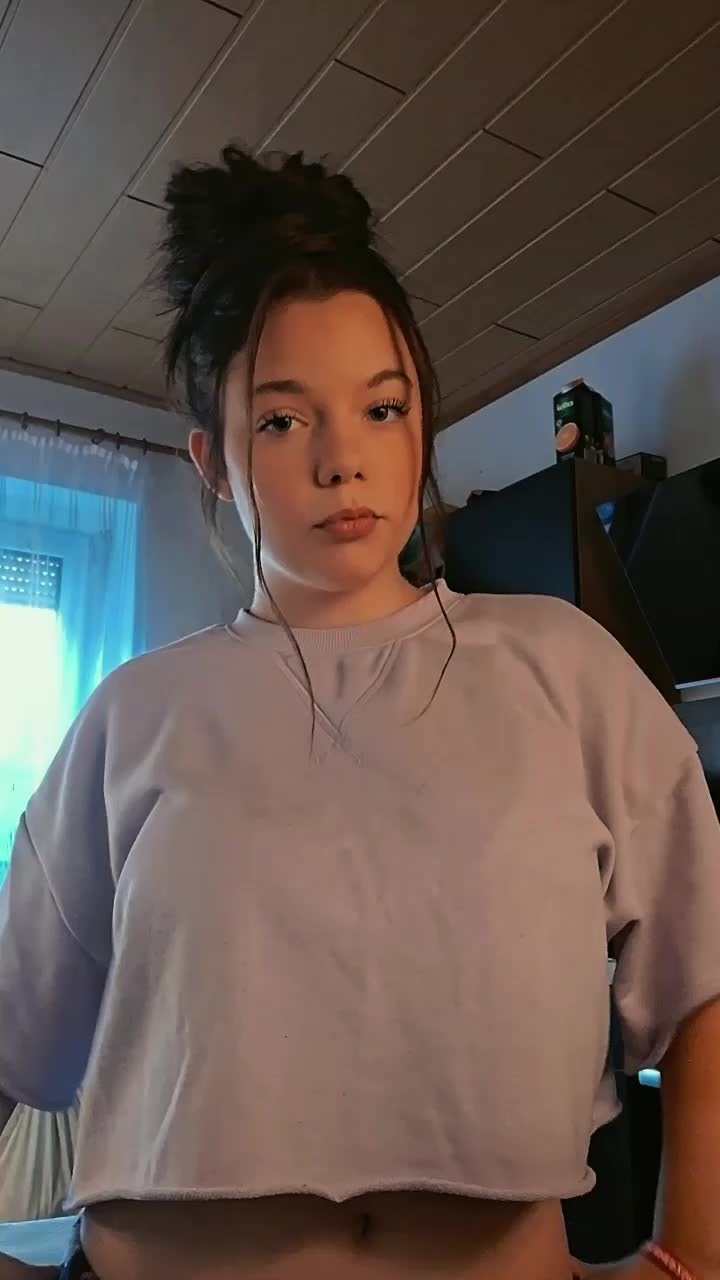 @Sophieee