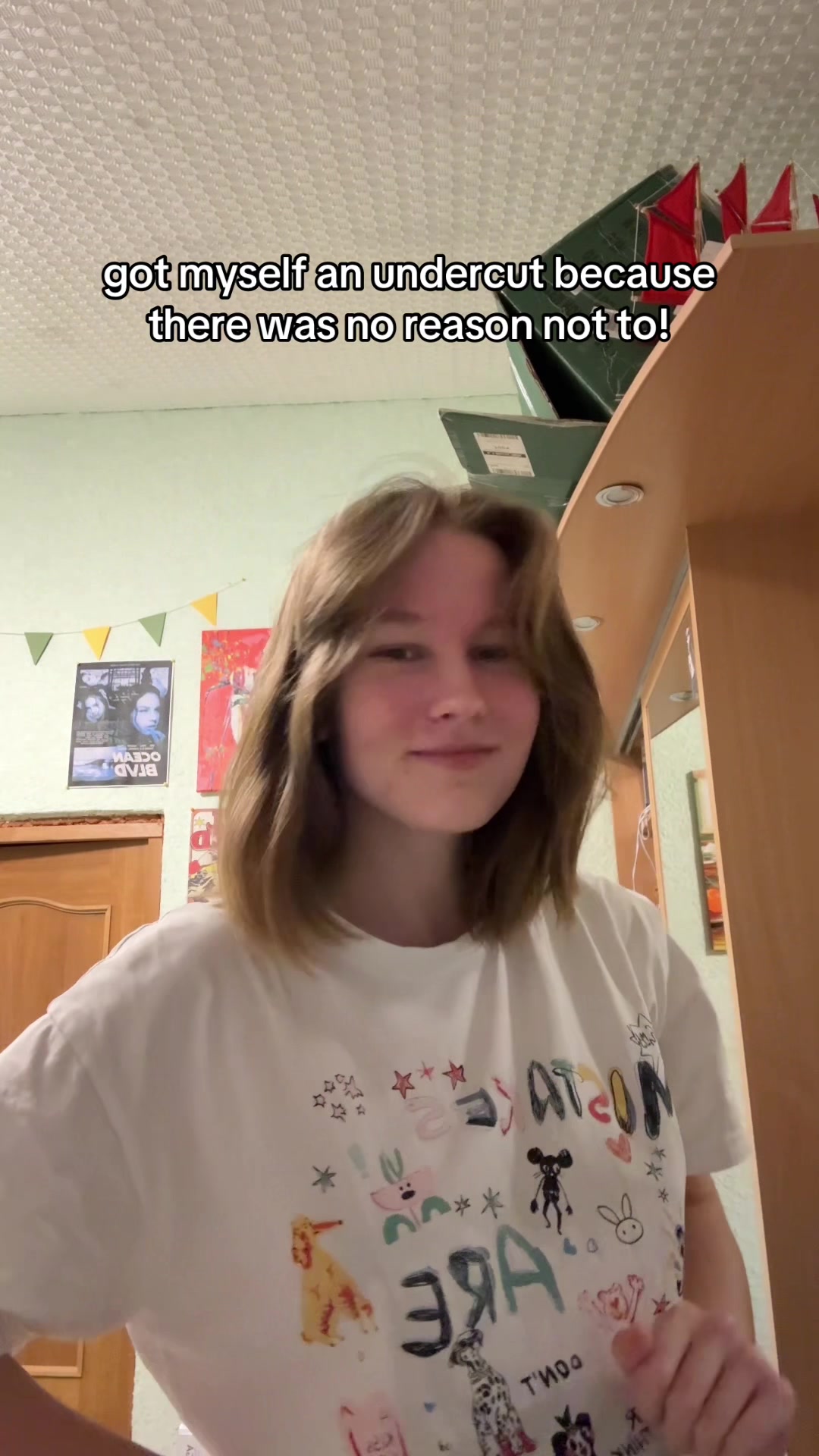 @ánnushka