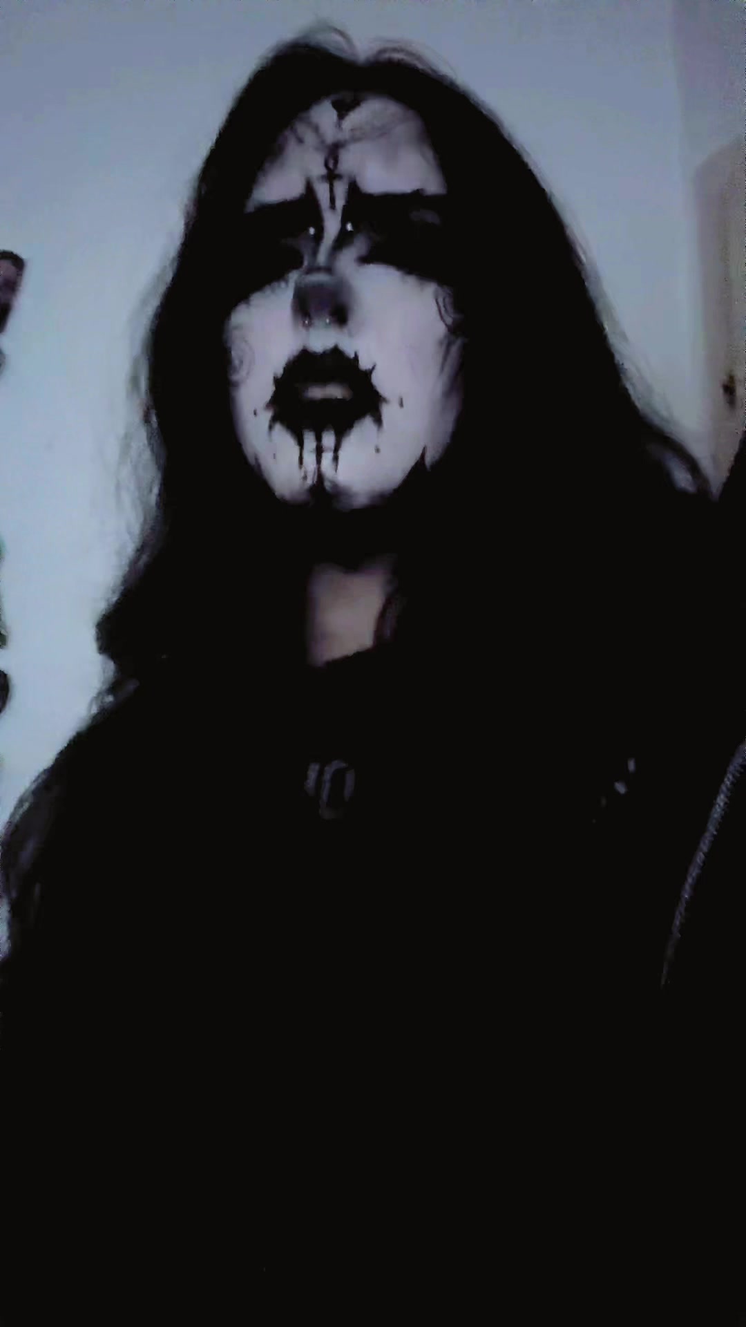 @[⛓️🕸️emily🕸️⛓️]