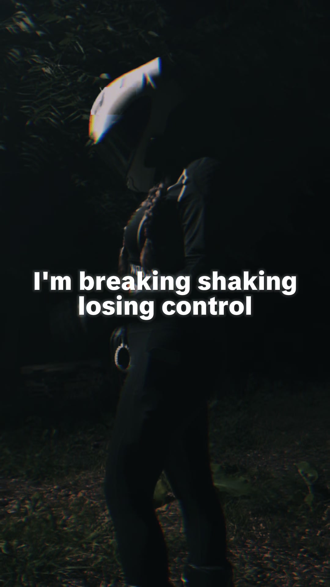 @GK 🖤