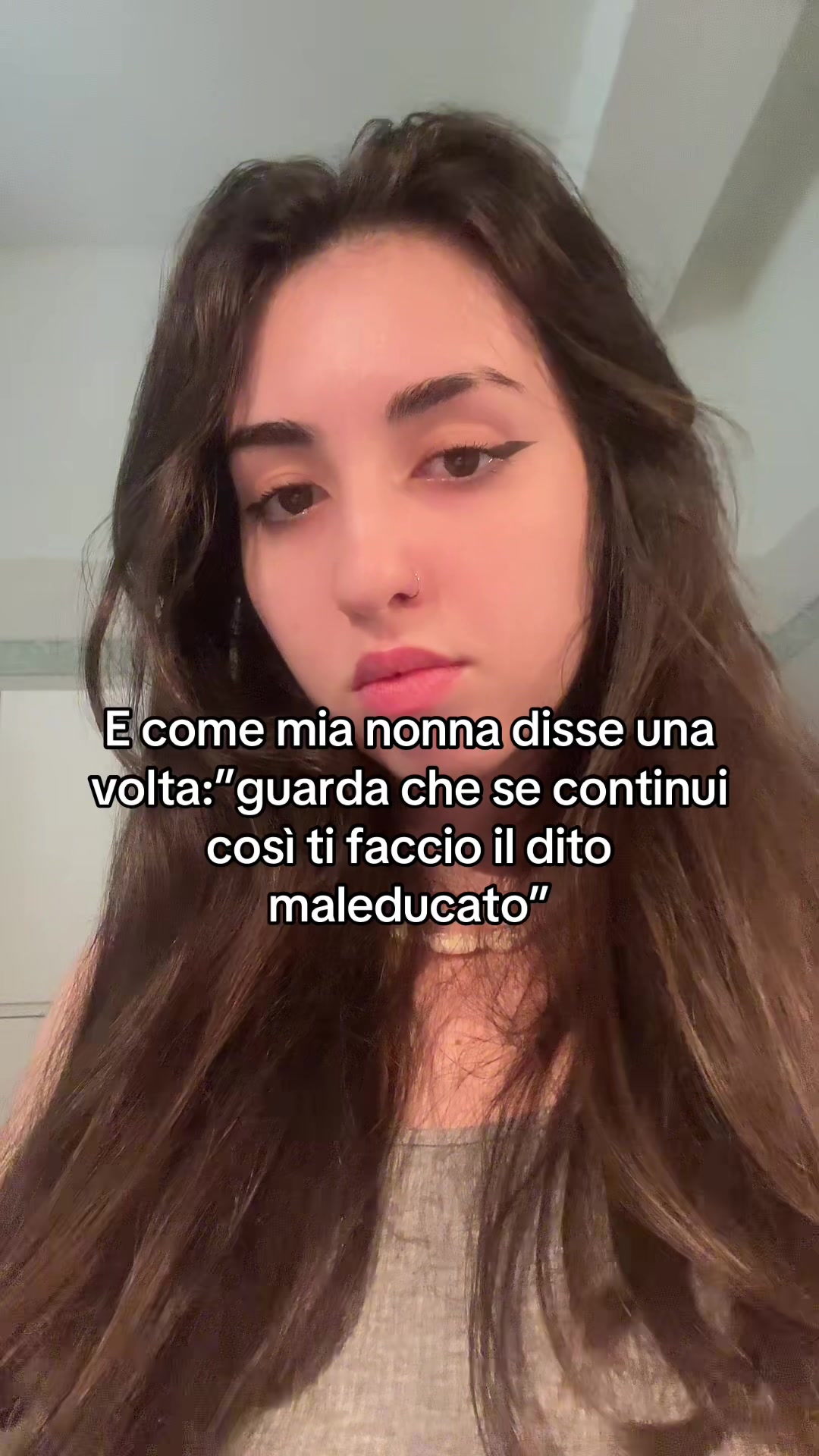 @Giulia 🏳️&zwj;🌈