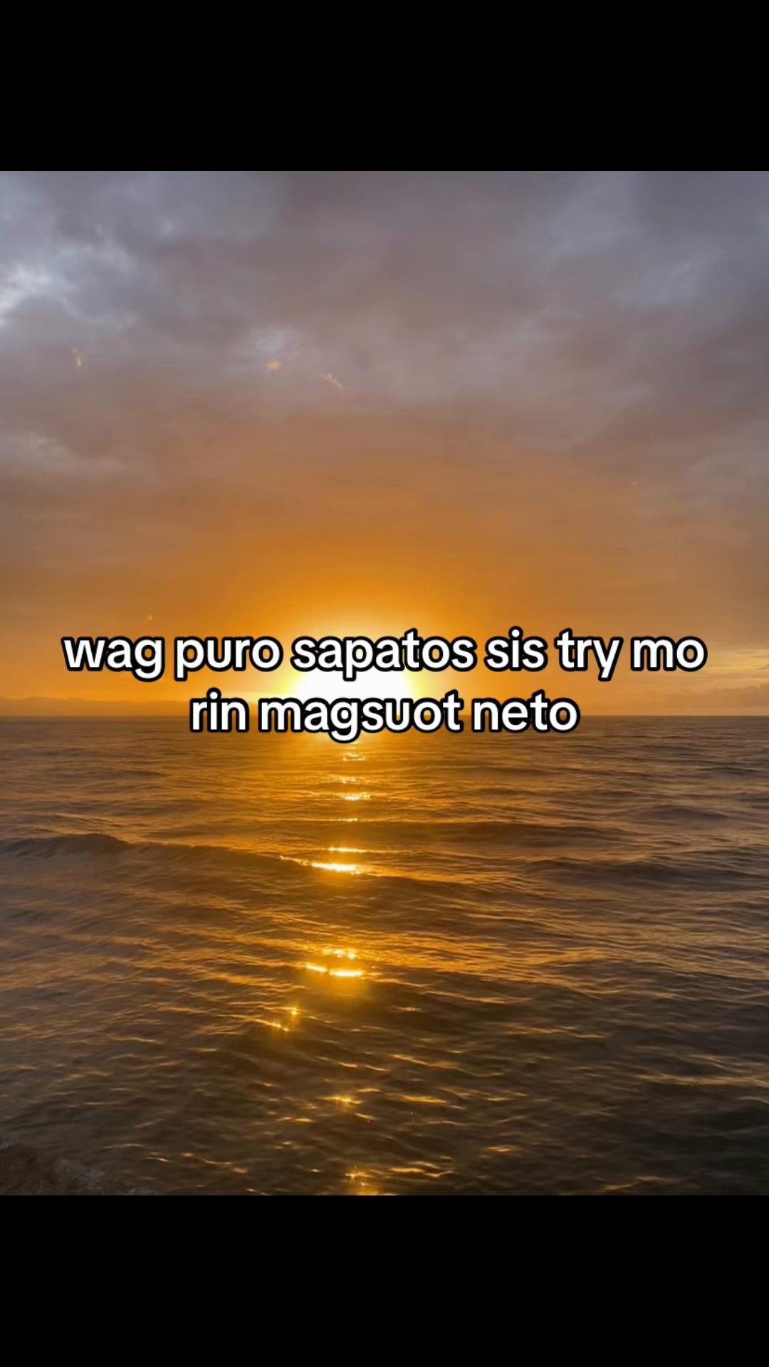 @rikaa&carl threads