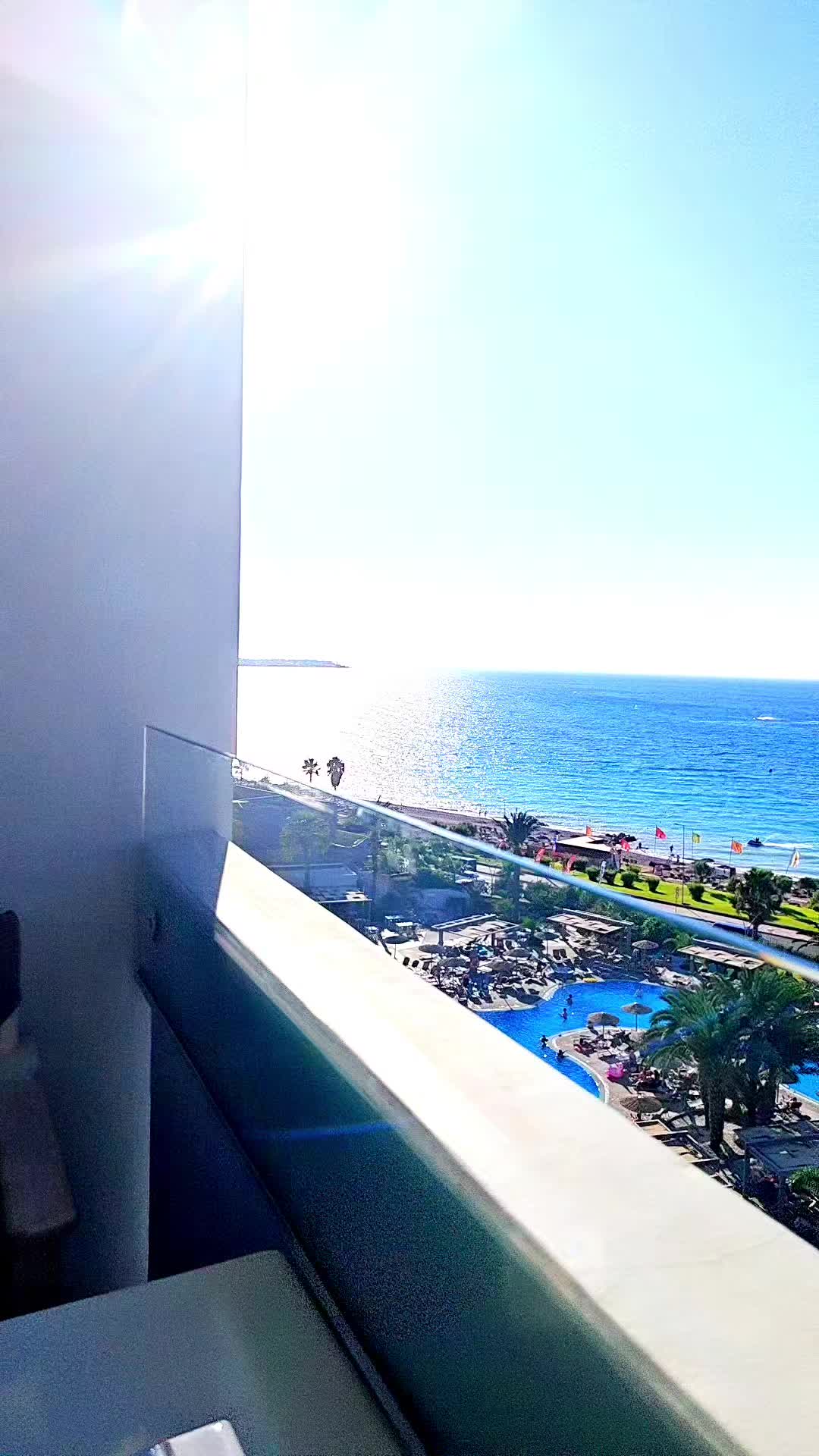 @IG:wilku__1996